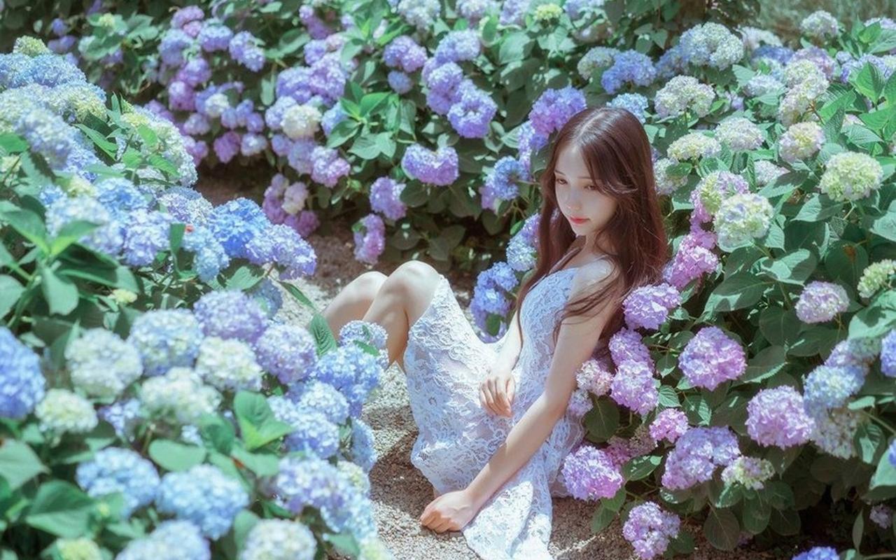 国产成人免费在线观看av_黄网在线观看视频_勾魂噩梦免费观看_国产精品福利在线观看免费不卡|图片区视频区小说区_国产成人精品一区二区三区_一级仑乱免费视频_丰满一区二区少妇太爽|云南邀游客体验“夏凉菌香”奇妙旅程